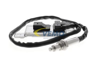 SENZOR NOX INJECTIE ADITIV VEMO V10720100 17