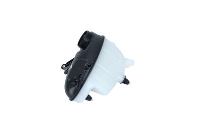 VAS DE EXPANSIUNE RACIRE NRF 454148 39