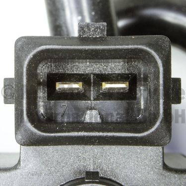 LADER AUFLADUNG PIERBURG 715103710 2