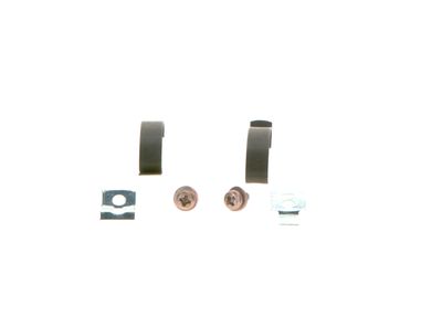 BOSCH Parts Set 1237011007