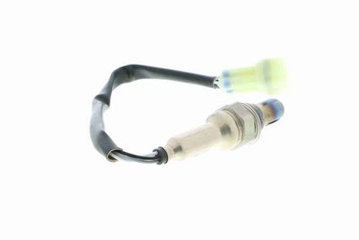 SONDA LAMBDA VEMO V64760001 6
