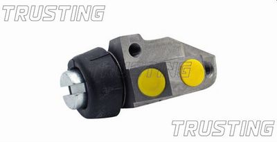 CILINDRU RECEPTOR FRANA TRUSTING CF386