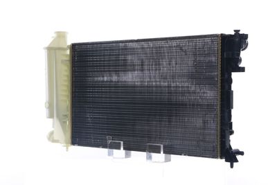 RADIATOR RACIRE MOTOR MAHLE CR170000S 34