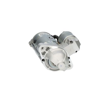 STARTER VALEO 460239 26