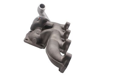 LADER AUFLADUNG WALKER 59642GPW 2