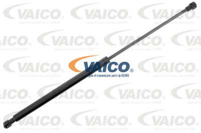 Газовая пружина, крышка багажник VAICO V24-0216 для LANCIA Y