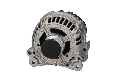 GENERATOR / ALTERNATOR VALEO 440895 28