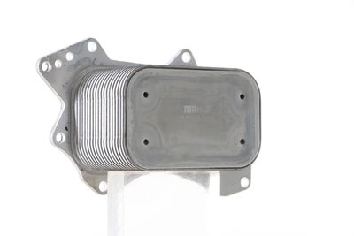 ÖLKüHLER MOTORöL MAHLE CLC135000S 26
