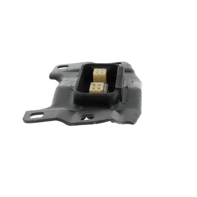 SUPORT TRANSMISIE AUTOMATA CORTECO 49432255 30