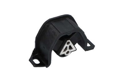360 Grad Ansicht 23