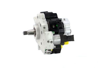 POMPA DE INALTA PRESIUNE REMANTE 002002000230R 13