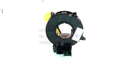 ARC SPIRALA AIRBAG GH GH793083 4