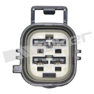 LAMBDASONDE WALKER PRODUCTS 35064053 2