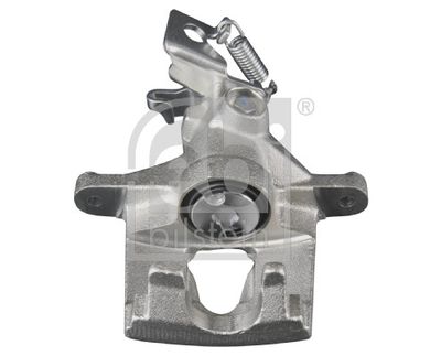 Brake Caliper 178136