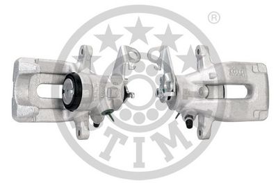 Zacisk hamulca OPTIMAL BC-1212L