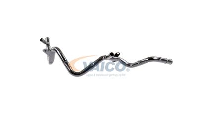 CUPLAJ CONDUCTA LICHID RACIRE VAICO V100115 37
