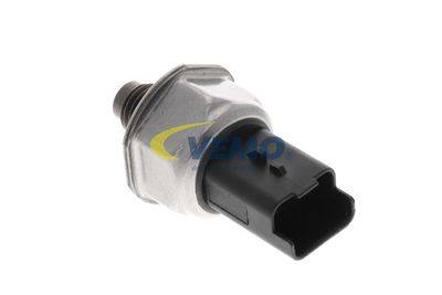 SENSOR KRAFTSTOFFDRUCK VEMO V46720256 42