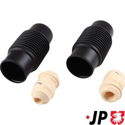 CHIT PROTECTIE PRAF AMORTIZOR