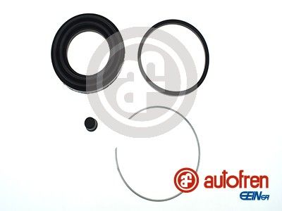 AUTOFREN SEINSA Reparatursatz, Bremssattel