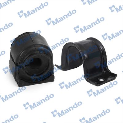 BUCSA BARA STABILIZATOARE