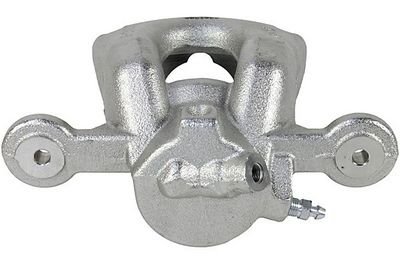 спирачен апарат METZGER AUTOTEILE 6261285