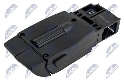 COMUTATOR COLOANA DIRECTIE NTY EPERE053 1