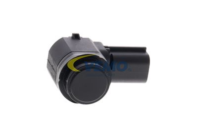 SENSOR AJUTOR PARCARE VEMO V25720236 63