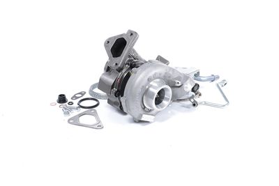 LADER AUFLADUNG BTS Turbo T981100 33