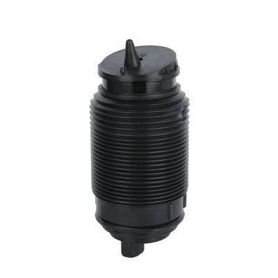 LUFTFEDER FAHRWERK Arnott A3316 17