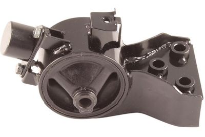 Kavo Parts Подвеска, двигатель