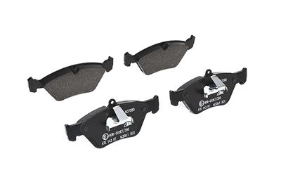 SET PLACUTE FRANA FRANA DISC ATE 13046070802 24