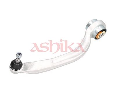 носач, окачване на колелата ASHIKA 72-00-0919R