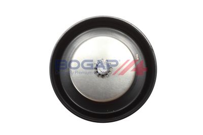 ROLA GHIDARE/CONDUCERE CUREA TRANSMISIE BOGAP B1320113 4