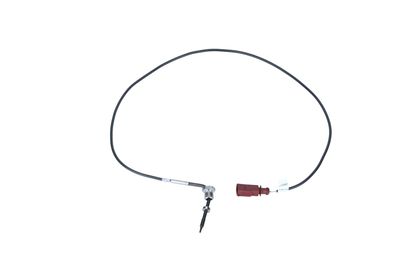 SENSOR ABGASTEMPERATUR NRF 707358 44