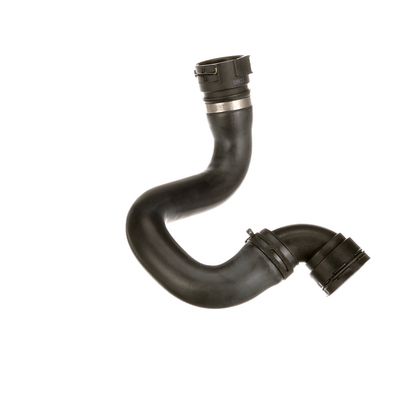 KüHLERSCHLAUCH GATES 055566 42