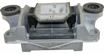 окачване, двигател METZGER AUTOTEILE 8053740