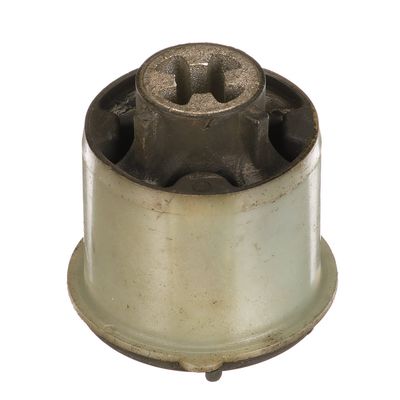 LAGAR SUPORT AX GATES AWS2556 27