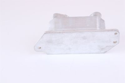 RADIATOR RACIRE ULEI CUTIE DE VITEZE AUTOMATA NISSENS 91115 24