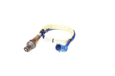 SONDA LAMBDA BOSCH 0258006941 6