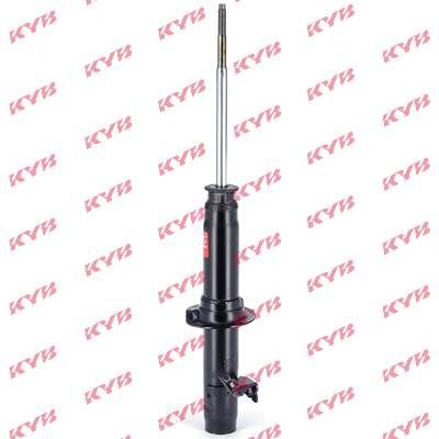 STOßDäMPFER KYB 341139 10