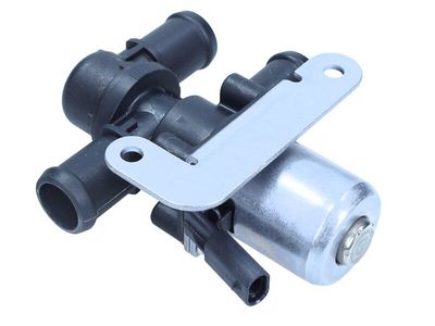 SUPAPA CONTROL AGENT FRIGORIFIC MAXGEAR 170789 1