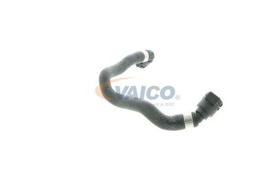 FURTUN RADIATOR VAICO V202351 45