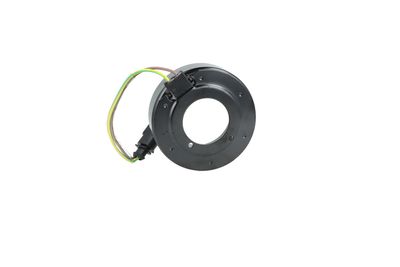 SPULE MAGNETKUPPLUNG-KOMPRESSOR NRF 38484 23