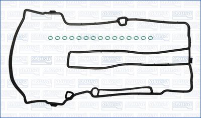 DICHTUNGSSATZ ZYLINDERKOPFHAUBE