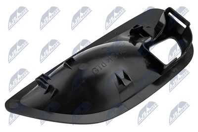 CAPAC NISA MANER NTY EZCBM203 1