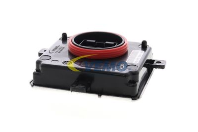 UNITATE DE CONTROL LUMINI VEMO V10730414 14