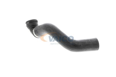KüHLERSCHLAUCH VAICO V480143 39