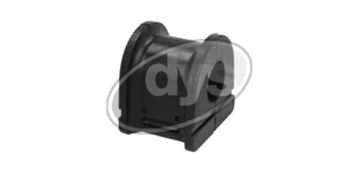 BUCSA BARA STABILIZATOARE