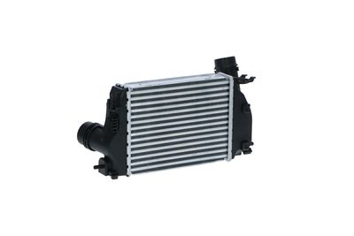 INTERCOOLER COMPRESOR NRF 30972 21