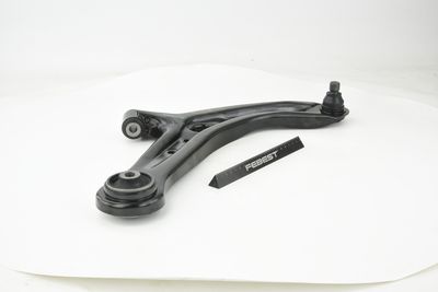 BRAT SUSPENSIE ROATA FEBEST 0524DEFR 45